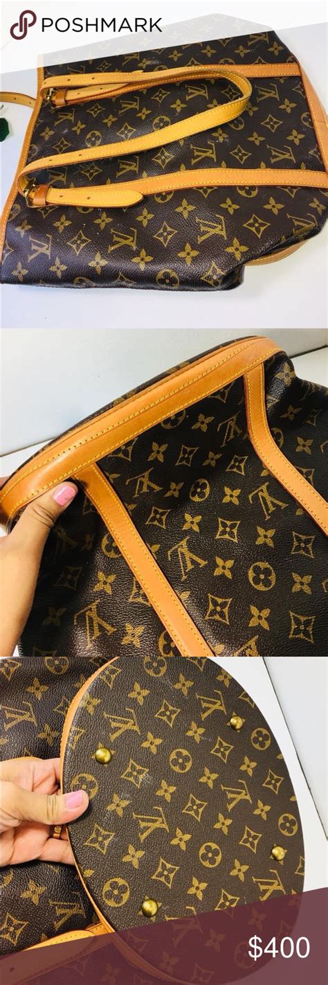 louis vuitton handbags payment plans|amex louis vuitton offer.